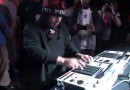 DJ Schnelle Finger