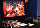 Doom - Floppy Version