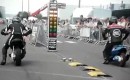 Drag Start