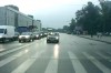 Driving in Russia - Compilation