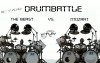 Drumbattle