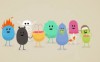Dumb Ways To-Die - Real Life Version