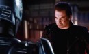 Epic Rap Battles of History: Terminator vs Robocop