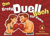Stuff der Woche