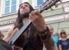 Estas Tonne - The Song of the Golden Dragon