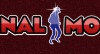 Eternal moonwalk