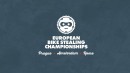 European Bike Stealing Championships 2015