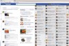 Facebook: neue-Funktionen