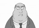 Family Guy: Du musst Rauchen!