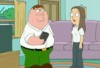 Family Guy: Wenn Du dieses Video siehst, stirbst Du!