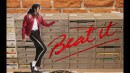 FLOPPOTRON: Beat It