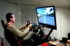 Formel 1 - Simulator