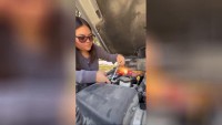 Videos der Woche