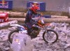 Frauen Motocross