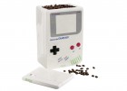 Game Boy Kaffeebehälter