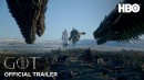 Game of Thrones | Season 8 | Official Trailer