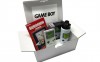 GameBoy Retro – Geschenkbox