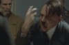 Gangnam Style - Hitler Version