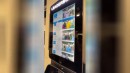 Geldautomat mit Highscore