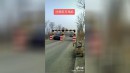 Geschwindigkeitsbegrenzung in China