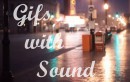 GIFs mit Sound #2