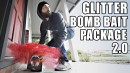 Glitzer - Bombe #2