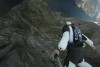 GoPro Base Jump