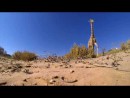 GoPro: Giraffe Kick