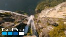 GoPro: World´s Tallest Waterfall