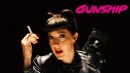 GUNSHIP - When You Grow Up, Your Heart Dies [FAN CLIPS - Official Music Video]