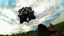 Half-Life City Scanner - Drohne