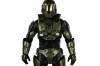 Halo 3 Master Chief Kostüm