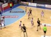 Handballtor