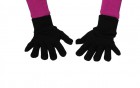Handschuhe für 6 Finger