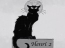 Henri 2