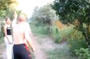 Highkick