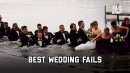 Hochzeit - Fails