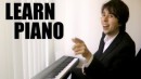 How to Fake Piano Skills