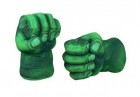 Hulk - Handschuhe