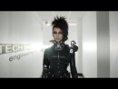 Human Revolution - Deus Ex - Short Film