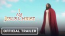 I Am Jesus Christ - Jesus-Simulator