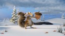Ice Age - The End