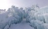 Ice Castles