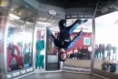 Indoor - Skydiving