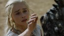 Inside Game Of Thrones - Behind The Visual Effects