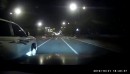Instant Karma: Road Rage