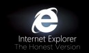Internet Explorer 9 Commercial