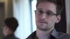 Interview mit NSA-Whistleblower Edward Snowden Deutsche Untertitel