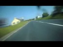 Isle of Man TT - Superbike Race Lap record 2014