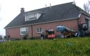 Kanonen in Holland #2